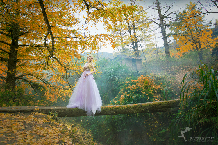 �������ͯԒ������ɭ��Ψ���zӰ��Ʒ