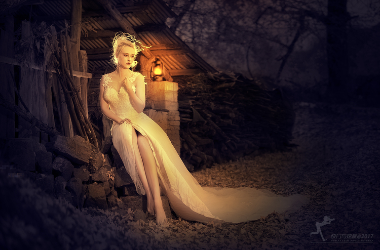 �������ͯԒ������ɭ��Ψ���zӰ��Ʒ