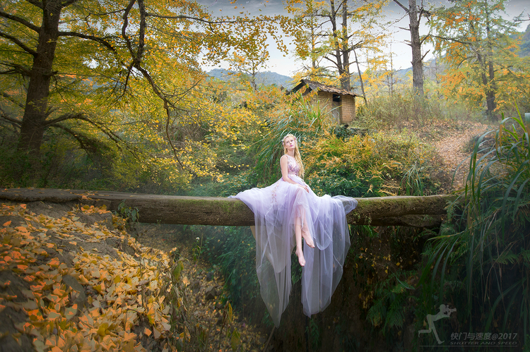 �������ͯԒ������ɭ��Ψ���zӰ��Ʒ