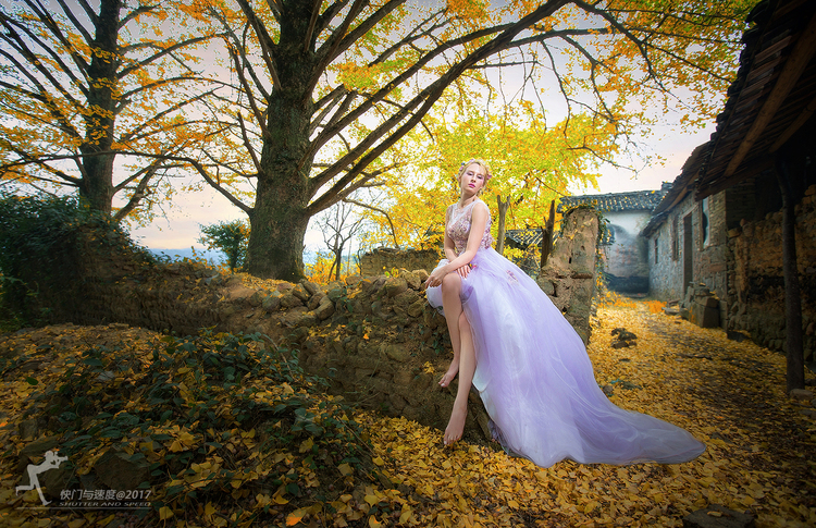 �������ͯԒ������ɭ��Ψ���zӰ��Ʒ