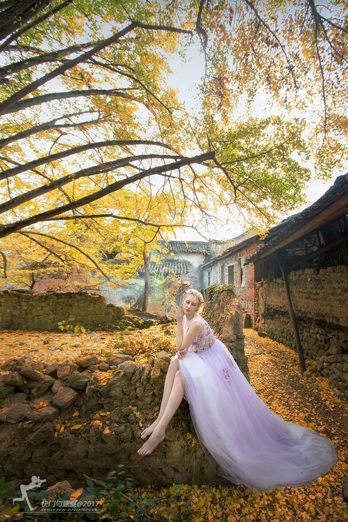 �������ͯԒ������ɭ��Ψ���zӰ��Ʒ