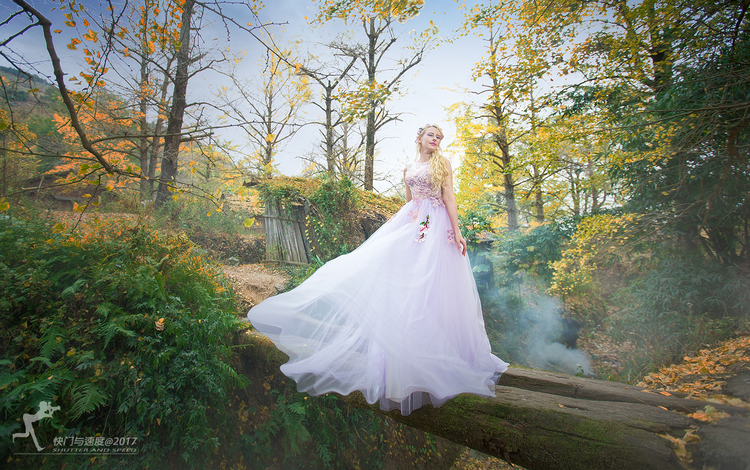 �������ͯԒ������ɭ��Ψ���zӰ��Ʒ