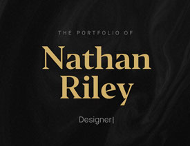 �O�����x���OӋ�����˾W��OӋ���p