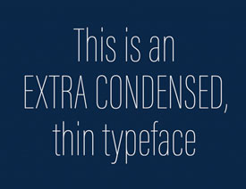 �OӋ���֪�����^�r�ľW��OӋڅ��