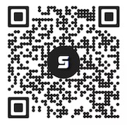 超全面的手機界面彈窗設計技巧分析