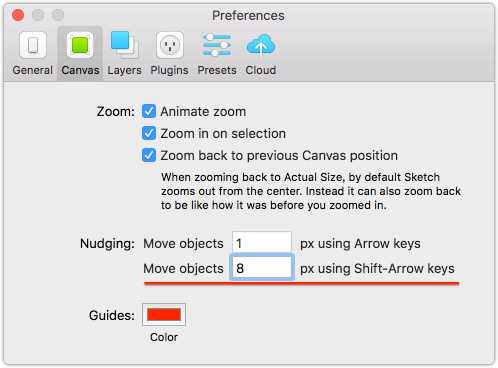 �������8�c�W��Ҏ������OӋ��Ʒ