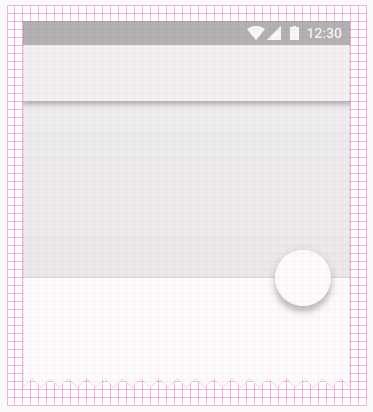 �������8�c�W��Ҏ������OӋ��Ʒ