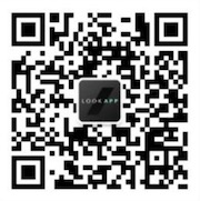 �������8�c�W��Ҏ������OӋ��Ʒ