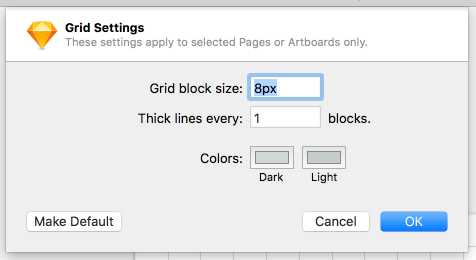 �������8�c�W��Ҏ������OӋ��Ʒ