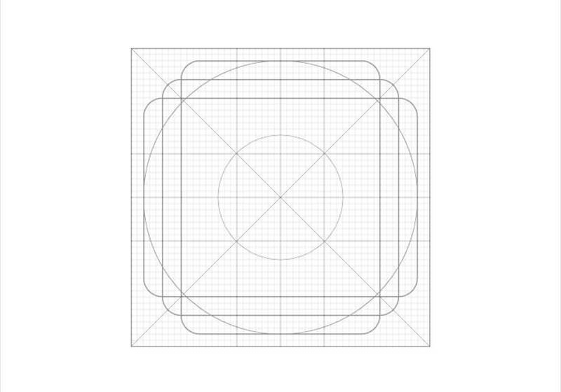 �������8�c�W��Ҏ������OӋ��Ʒ