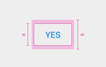 �������8�c�W��Ҏ������OӋ��Ʒ