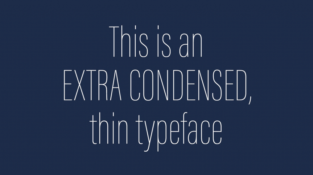 設計師須知的已過時的網頁設計趨勢