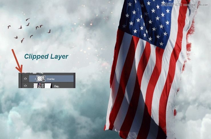 Photoshop�ϳɄ����Ӣ�ۑ𶷈����̡̳�Ӣ��