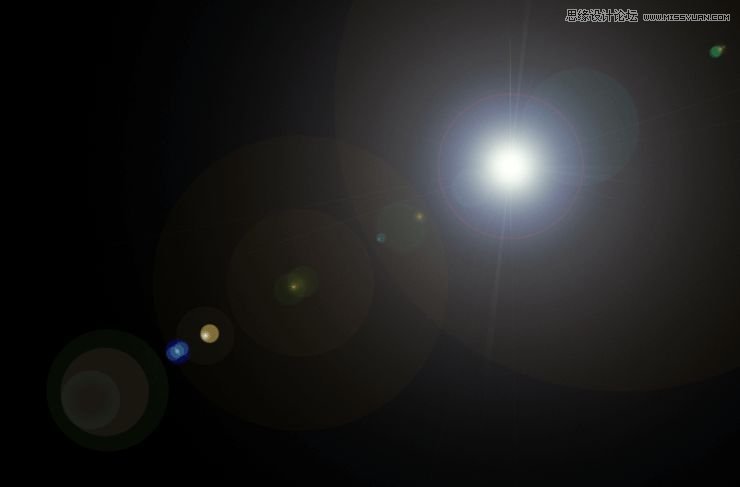 Photoshop合成創(chuàng)意的英雄戰(zhàn)斗場景教程【英】