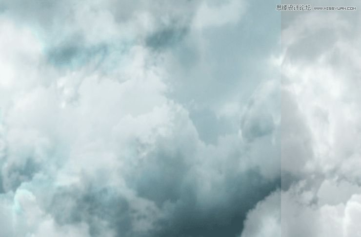 Photoshop合成創意的英雄戰斗場景教程【英】