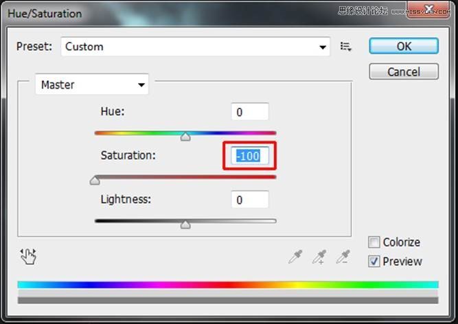 Photoshop�ϳɳ��б����ǹ��������Ӣ��