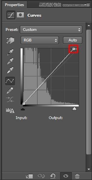 Photoshop�ϳɳ��б����ǹ��������Ӣ��