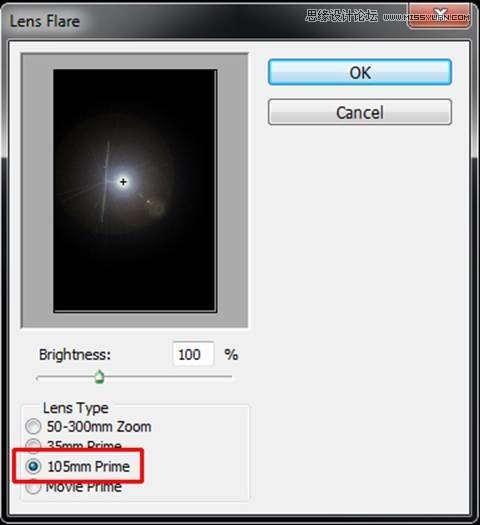 Photoshop�ϳɳ��б����ǹ��������Ӣ��
