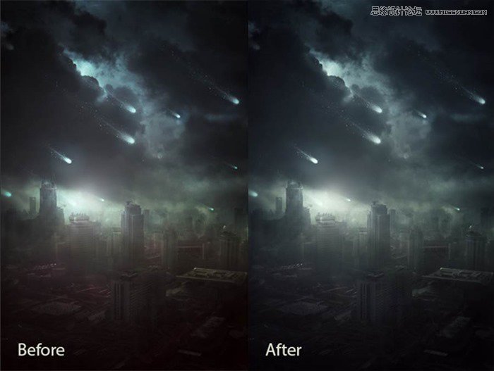 Photoshop�ϳɳ��б����ǹ��������Ӣ��