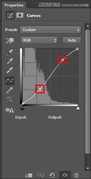 Photoshop�ϳɳ��б����ǹ��������Ӣ��