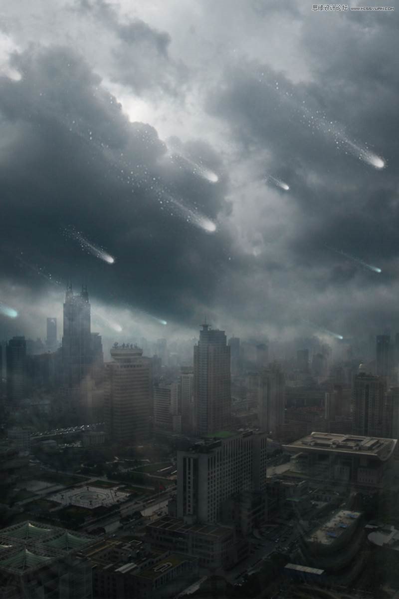 Photoshop�ϳɳ��б����ǹ��������Ӣ��