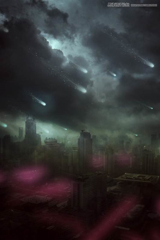 Photoshop�ϳɳ��б����ǹ��������Ӣ��