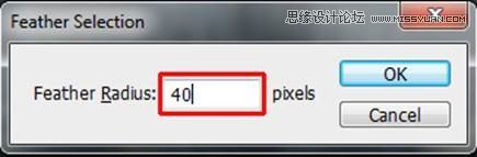Photoshop�ϳɳ��б����ǹ��������Ӣ��