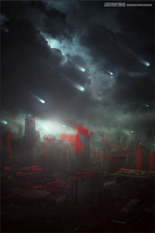 Photoshop�ϳɳ��б����ǹ��������Ӣ��