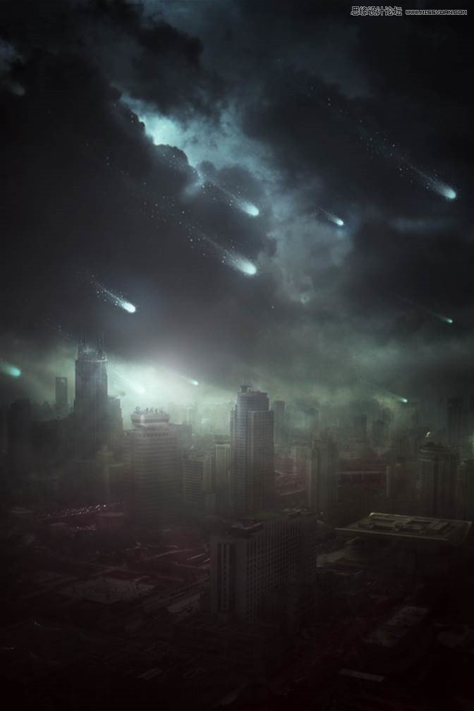 Photoshop�ϳɳ��б����ǹ��������Ӣ��