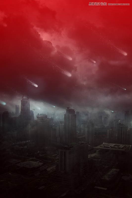 Photoshop�ϳɳ��б����ǹ��������Ӣ��