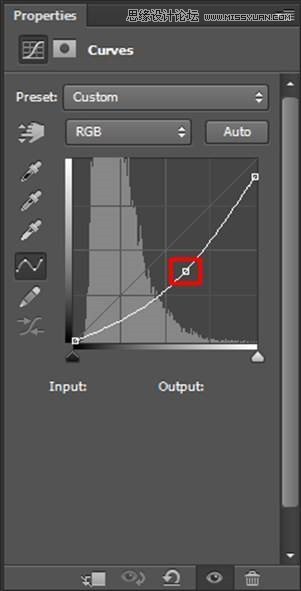 Photoshop�ϳɳ��б����ǹ��������Ӣ��