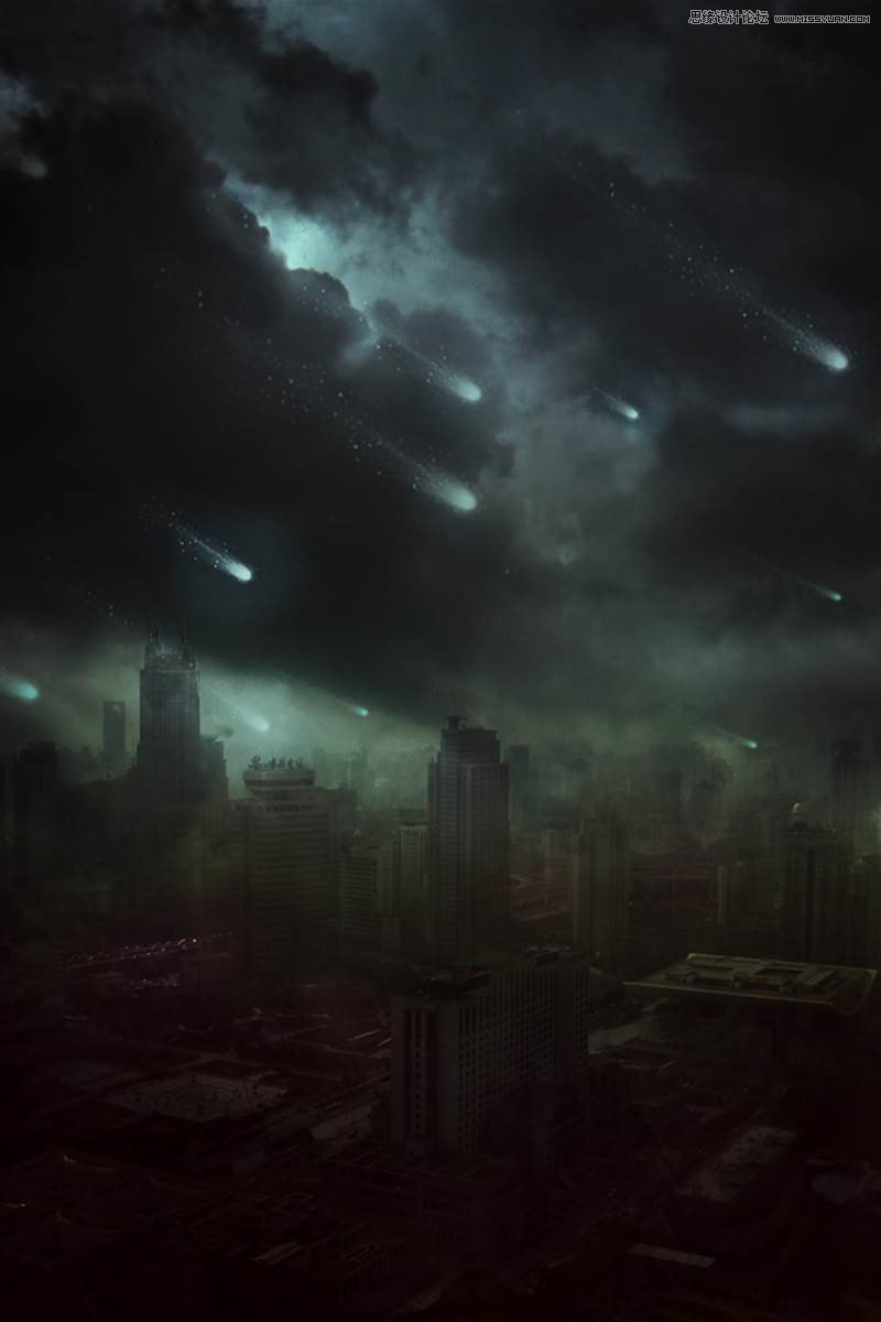 Photoshop�ϳɳ��б����ǹ��������Ӣ��