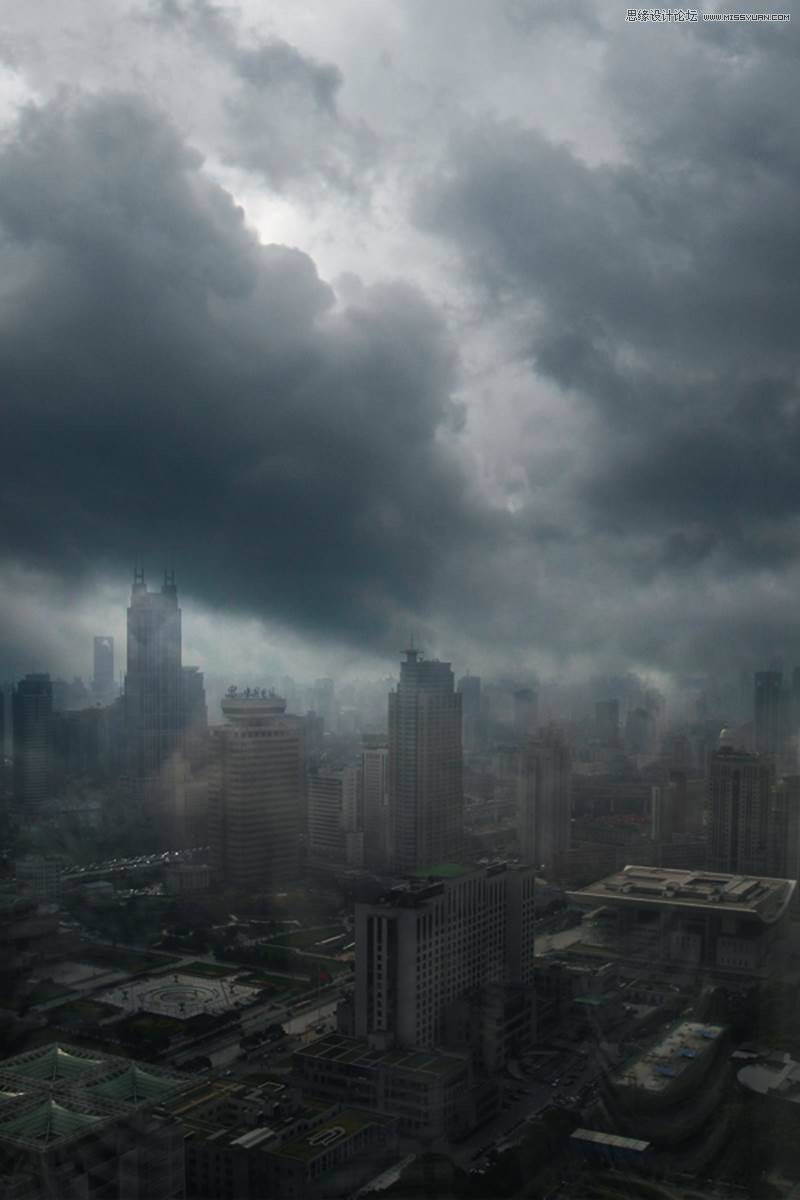 Photoshop�ϳɳ��б����ǹ��������Ӣ��