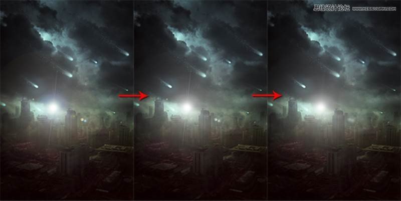 Photoshop�ϳɳ��б����ǹ��������Ӣ��