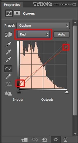 Photoshop�ϳɳ��б����ǹ��������Ӣ��
