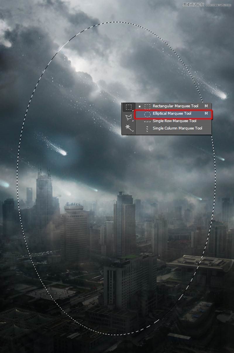 Photoshop�ϳɳ��б����ǹ��������Ӣ��