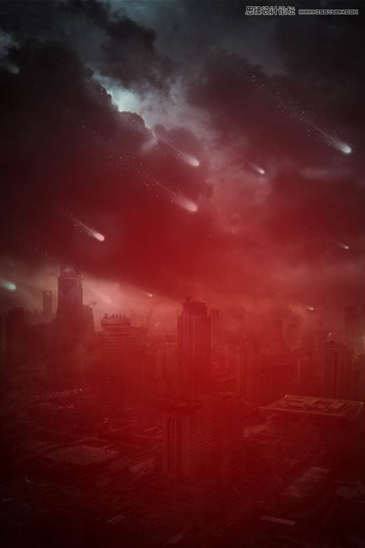 Photoshop�ϳɳ��б����ǹ��������Ӣ��