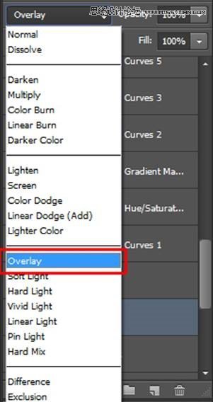 Photoshop�ϳɳ��б����ǹ��������Ӣ��