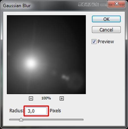 Photoshop�ϳɳ��б����ǹ��������Ӣ��