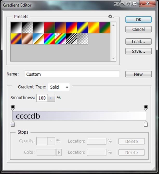 Photoshop�ϳɳ��б����ǹ��������Ӣ��
