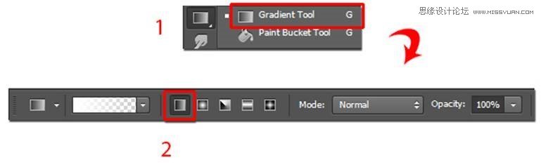Photoshop�ϳɳ��б����ǹ��������Ӣ��