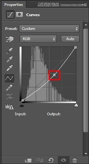 Photoshop�ϳɳ��б����ǹ��������Ӣ��