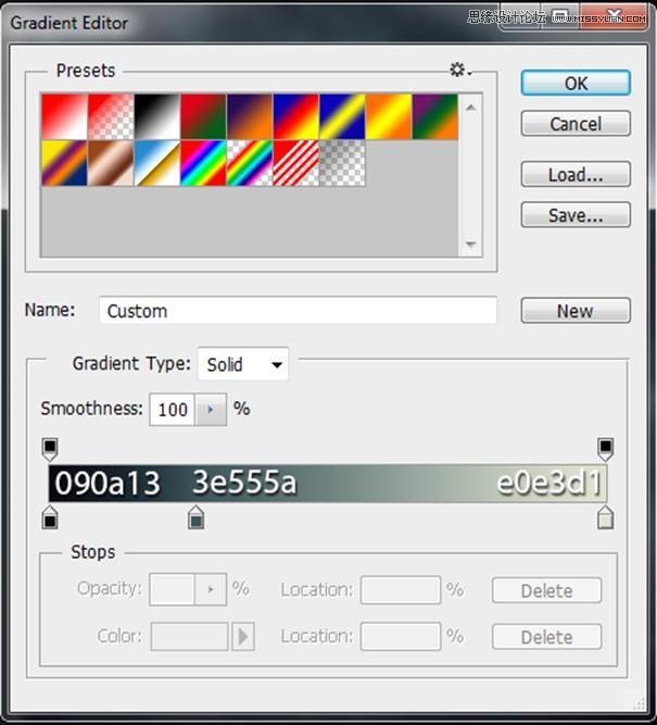 Photoshop�ϳɳ��б����ǹ��������Ӣ��