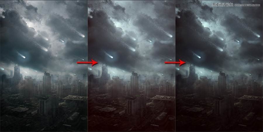 Photoshop�ϳɳ��б����ǹ��������Ӣ��