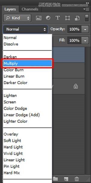 Photoshop�ϳɳ��б����ǹ��������Ӣ��