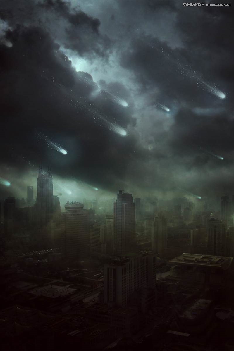 Photoshop�ϳɳ��б����ǹ��������Ӣ��