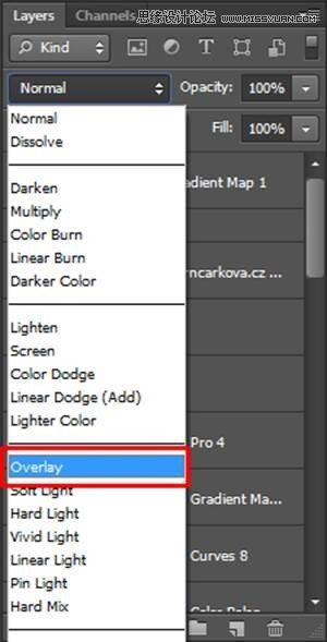 Photoshop�ϳɳ��б����ǹ��������Ӣ��