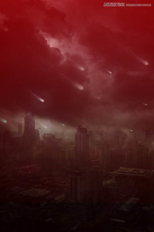 Photoshop�ϳɳ��б����ǹ��������Ӣ��