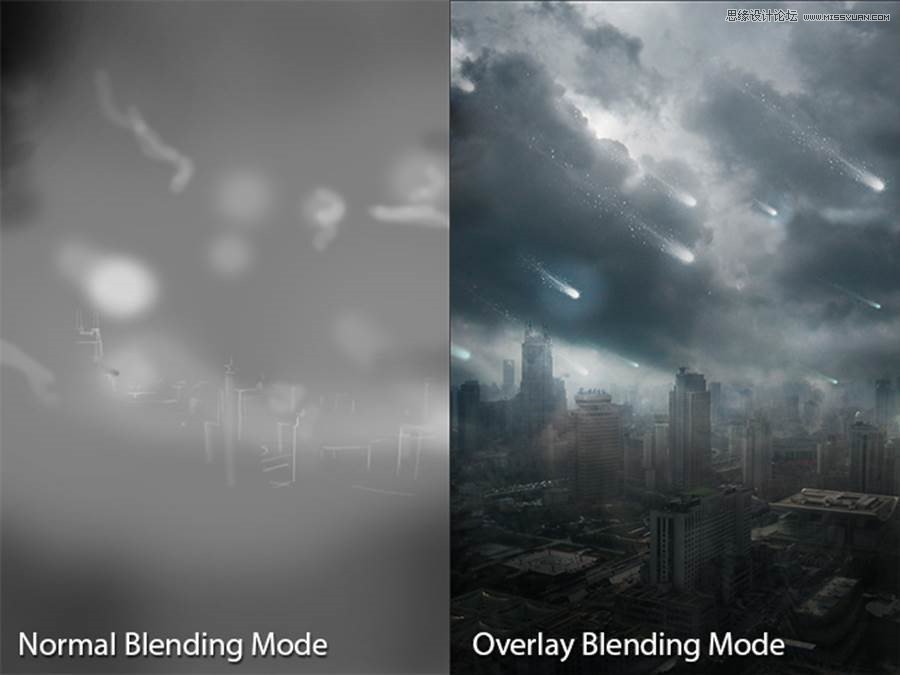 Photoshop�ϳɳ��б����ǹ��������Ӣ��