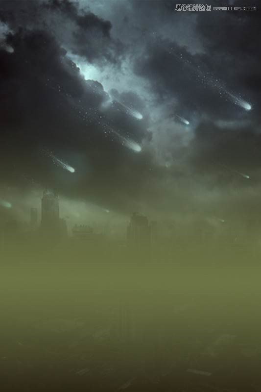 Photoshop�ϳɳ��б����ǹ��������Ӣ��